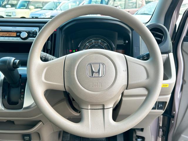 ��ɐG�镔���ł��̂ŁA��������ƃ`�F�b�N�������ł��ˁB