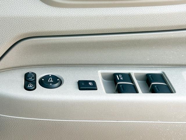 �p���[�E�B���h�E�t�����^�]�ȂőS���̑����J���邱�Ƃ��\�I�I���K�Ƀh���C�u�����y���݂��������܂���