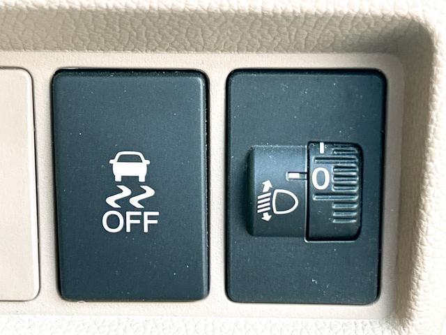 ���������������肪�Ƃ��������܂���C�ɂȂ������Ԃ�����܂����炨�C�y�ɂ��d�b������������