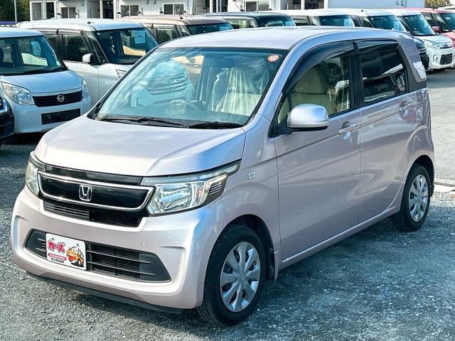 �����ɂ����X�����Ȃ��ꍇ�≓���ɂ��Z�܂��̕��A�ԗ���Ԃ̏ڍׂ��m�肽�����͂��C�y�ɂ��A����������