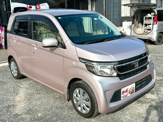 ���̓x�͓��X�̂��Ԃ������ɂȂ��Ă��������A���ɂ��肪�Ƃ��������܂��B���Ђ�������Ƃ������������B�C�y�ɂ��⍇���E�����ς肨�҂����Ă���܂��B