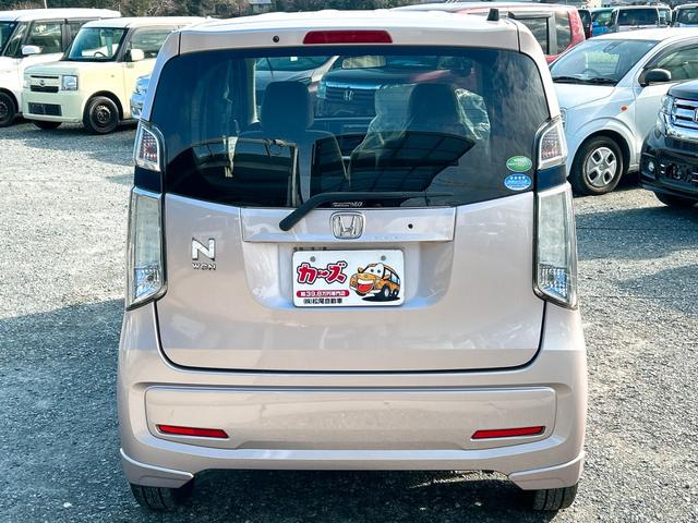 ���Ԃ̒m�����Ȃ��Ă����v�ł��I�F�l�̂����X���X�^�b�t�ꓯ�A�S��肨�҂����Ă���܂��B