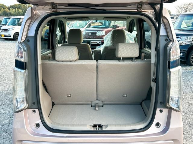 ���������������肪�Ƃ��������܂���C�ɂȂ������Ԃ�����܂����炨�C�y�ɂ��d�b������������