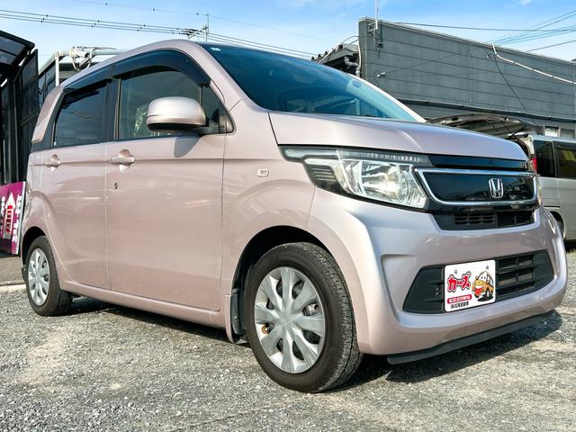 ���������������肪�Ƃ��������܂���C�ɂȂ������Ԃ�����܂����炨�C�y�ɂ��d�b������������