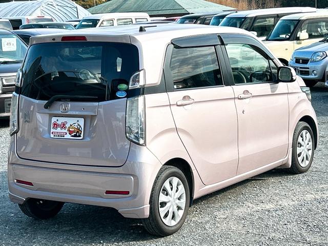 ���Ԃ̒m�����Ȃ��Ă����v�ł��I�F�l�̂����X���X�^�b�t�ꓯ�A�S��肨�҂����Ă���܂��B