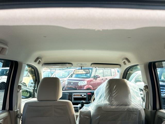 ���̓x�͓��X�̂��Ԃ������ɂȂ��Ă��������A���ɂ��肪�Ƃ��������܂��B�������茻�Ԋm�F���Ē�����悤�A��������v���܂��I