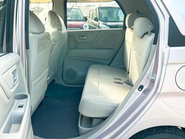 ���Ԃ̒m�����Ȃ��Ă����v�ł��I���C�y�ɂ����≺�����I���Ȃ��̂��T���̂P�䂪�����ɂ���܂��I