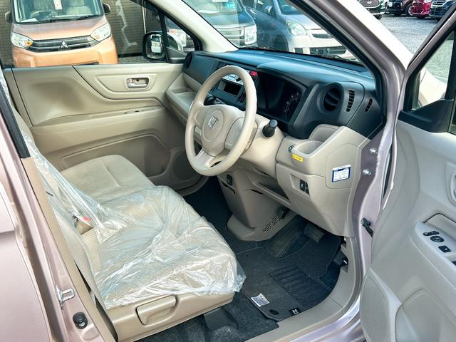 ���̓x�͓��X�̂��Ԃ������ɂȂ��Ă��������A���ɂ��肪�Ƃ��������܂��B�������茻�Ԋm�F���Ē�����悤�A��������v���܂��I