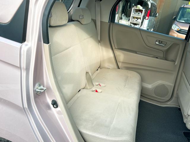 ���������������肪�Ƃ��������܂���C�ɂȂ������Ԃ�����܂����炨�C�y�ɂ��d�b������������