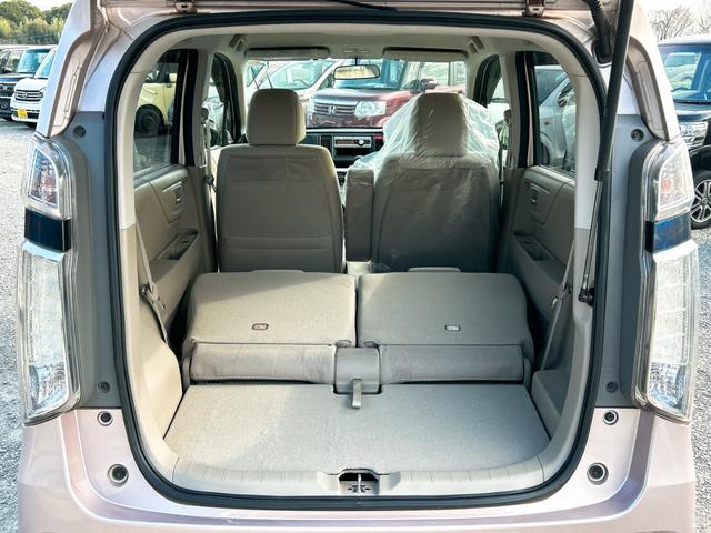 ���̓x�͓��X�̂��Ԃ������ɂȂ��Ă��������A���ɂ��肪�Ƃ��������܂��B�������茻�Ԋm�F���Ē�����悤�A��������v���܂��I