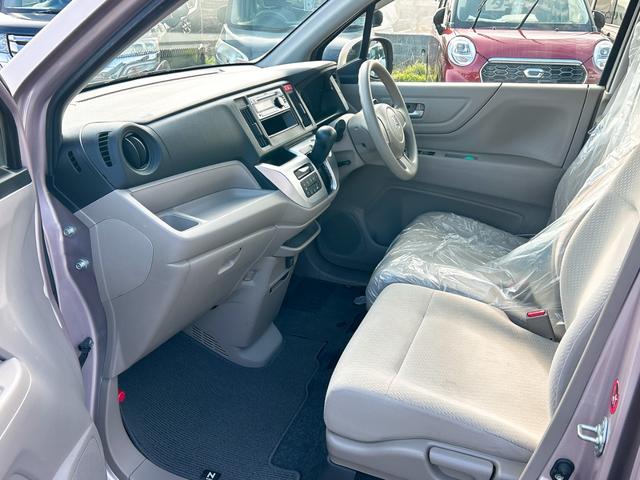 �����ɂ����X�����Ȃ��ꍇ�≓���ɂ��Z�܂��̕��A�ԗ���Ԃ̏ڍׂ��m�肽�����͂��C�y�ɂ��A����������