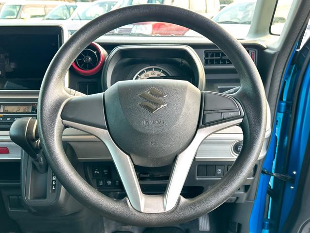 �n���h���̏�Ԃ������Ɖ^�]�ɏW���ł��܂����ˁB������̎ԁA���C�y�ɂ��₢���킹���������B