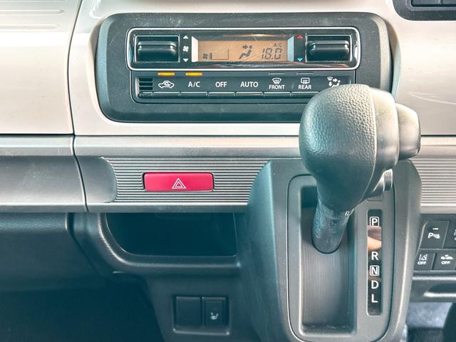 �V�t�g���o�[�B���Ј�x���q�l�̖ڂŊm�F���Ă��������B