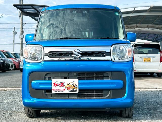 ���Ԃ̒m�����Ȃ��Ă����v�ł��I���C�y�ɂ����≺�����I���Ȃ��̂��T���̂P�䂪�����ɂ���܂��I