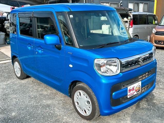 ���̓x�͓��X�̂��Ԃ������ɂȂ��Ă��������A���ɂ��肪�Ƃ��������܂��B�������茻�Ԋm�F���Ē�����悤�A��������v���܂��I