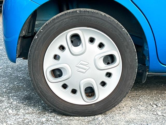 ���������������肪�Ƃ��������܂���C�ɂȂ������Ԃ�����܂����炨�C�y�ɂ��d�b������������