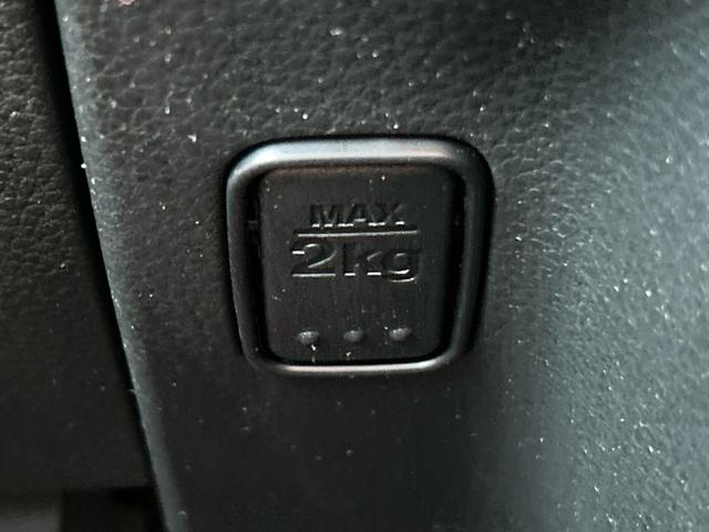 ���������܂��Đ��ɗL��������܂��I�I���񂲗��X���Ē����A���ۂɂ����ɂȂ��Ē�����΂Ǝv���܂��B���q�l����̂��A�����X�^�b�t�ꓯ�A�S��肨�҂����Ă���܂�