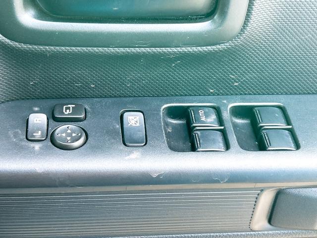 �܂��͋C�y�ɂ��⍇���E�����ς肨�҂����Ă���܂��B�������茻�Ԋm�F���Ē�����悤�A��������v���܂��I