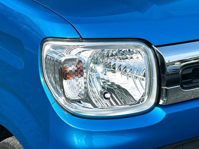 ���Ԃ̒m�����Ȃ��Ă����v�ł��I�F�l�̂����X���X�^�b�t�ꓯ�A�S��肨�҂����Ă���܂��B