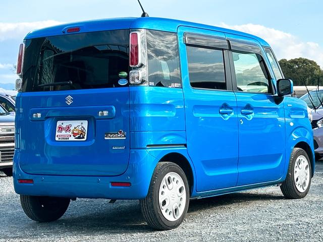 ���̓x�͓��X�̂��Ԃ������ɂȂ��Ă��������A���ɂ��肪�Ƃ��������܂��B�������茻�Ԋm�F���Ē�����悤�A��������v���܂��I