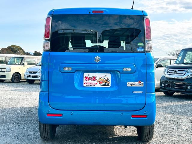 ���Ԃ̒m�����Ȃ��Ă����v�ł��I�F�l�̂����X���X�^�b�t�ꓯ�A�S��肨�҂����Ă���܂��B