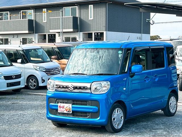 ���X�̂��Ԃ��������������܂��Ă��肪�Ƃ��������܂��B���Ԃɂ��Ă̂�����₨���ς�̂��˗��A���w���ɂ������Ă̂����k�Ȃǂ��C�y�ɂ��₢���킹�������I