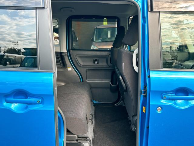 ���������܂��Đ��ɗL��������܂��I�I���񂲗��X���Ē����A���ۂɂ����ɂȂ��Ē�����΂Ǝv���܂��B���q�l����̂��A�����X�^�b�t�ꓯ�A�S��肨�҂����Ă���܂�