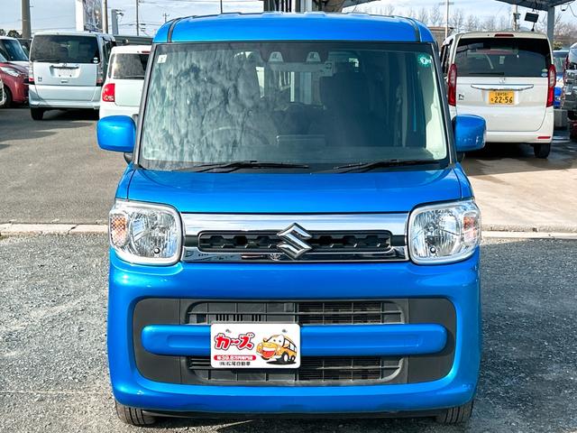 �܂��͋C�y�ɂ��⍇���E�����ς肨�҂����Ă���܂��B�������茻�Ԋm�F���Ē�����悤�A��������v���܂��I