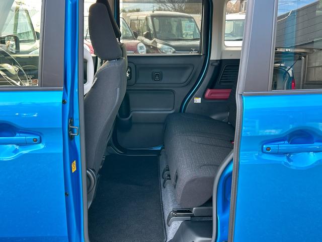 ���������������肪�Ƃ��������܂���C�ɂȂ������Ԃ�����܂����炨�C�y�ɂ��d�b������������