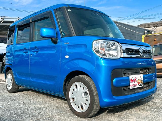 ���������܂��Đ��ɗL��������܂��I�I���񂲗��X���Ē����A���ۂɂ����ɂȂ��Ē�����΂Ǝv���܂��B���q�l����̂��A�����X�^�b�t�ꓯ�A�S��肨�҂����Ă���܂�