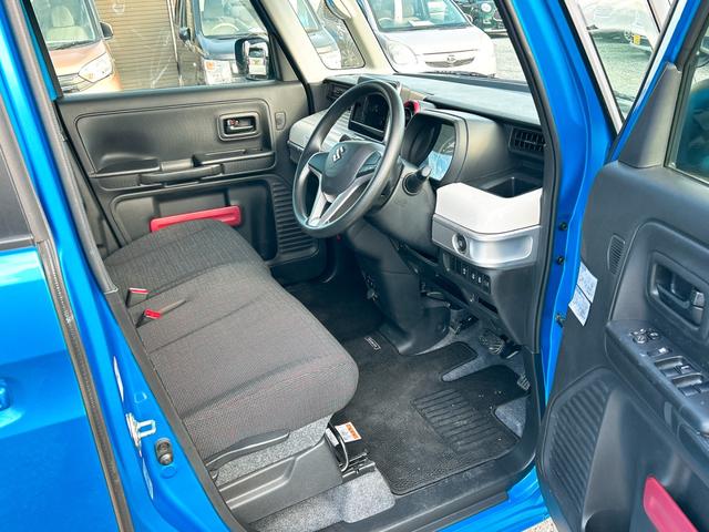 �����ɂ����X�����Ȃ��ꍇ�≓���ɂ��Z�܂��̕��A�ԗ���Ԃ̏ڍׂ��m�肽�����͂��C�y�ɂ��A����������