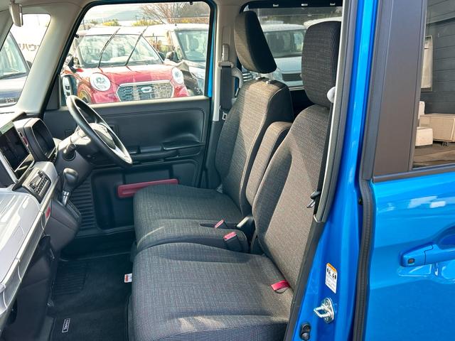 �����ɂ����X�����Ȃ��ꍇ�≓���ɂ��Z�܂��̕��A�ԗ���Ԃ̏ڍׂ��m�肽�����͂��C�y�ɂ��A����������