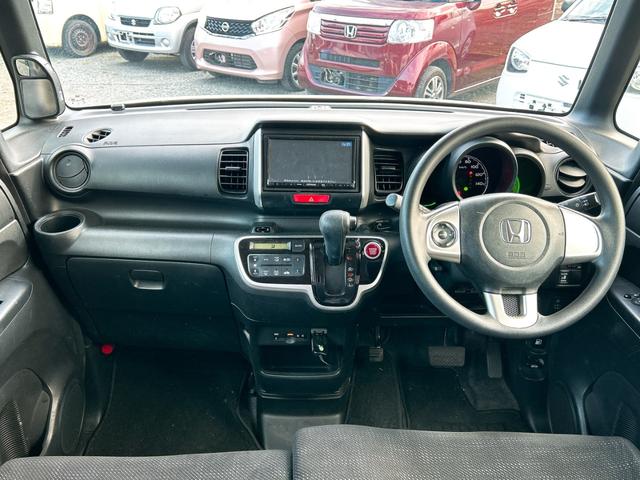 �������t�����g�V�[�g�B�^�]�Ȃ͕K���g�p���镔���ł��̂ŁA����S�n���d�v�ł��I