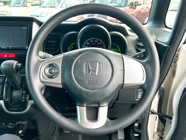 ��ɐG�镔���ł��̂ŁA��������ƃ`�F�b�N�������ł��ˁB