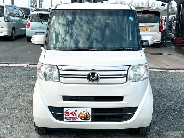 ���������܂��Đ��ɗL��������܂��I�I���񂲗��X���Ē����A���ۂɂ����ɂȂ��Ē�����΂Ǝv���܂��B���q�l����̂��A�����X�^�b�t�ꓯ�A�S��肨�҂����Ă���܂�