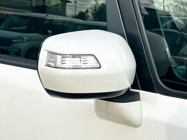 ���������܂��Đ��ɗL��������܂��I�I���񂲗��X���Ē����A���ۂɂ����ɂȂ��Ē�����΂Ǝv���܂��B���q�l����̂��A�����X�^�b�t�ꓯ�A�S��肨�҂����Ă���܂�