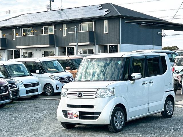 ���Ԃ̒m�����Ȃ��Ă����v�ł��I�F�l�̂����X���X�^�b�t�ꓯ�A�S��肨�҂����Ă���܂��B