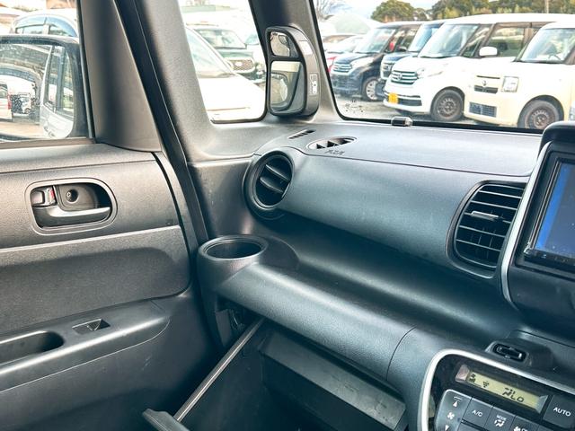 �����x�A���Ԃ��䗗���������B