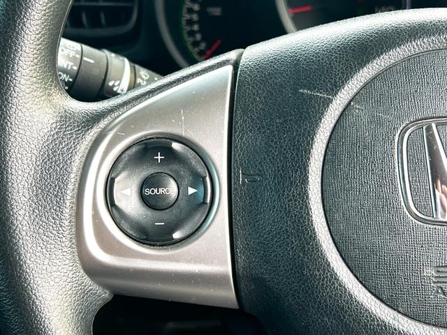 �����ɂ����X�����Ȃ��ꍇ�≓���ɂ��Z�܂��̕��A�ԗ���Ԃ̏ڍׂ��m�肽�����͂��C�y�ɂ��A����������