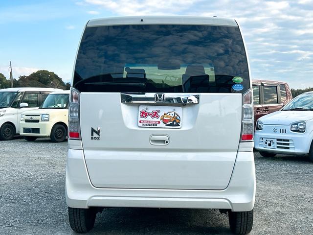 �܂��͋C�y�ɂ��⍇���E�����ς肨�҂����Ă���܂��B�������茻�Ԋm�F���Ē�����悤�A��������v���܂��I