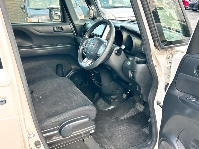 ���̓x�͓��X�̂��Ԃ������ɂȂ��Ă��������A���ɂ��肪�Ƃ��������܂��B�������茻�Ԋm�F���Ē�����悤�A��������v���܂��I