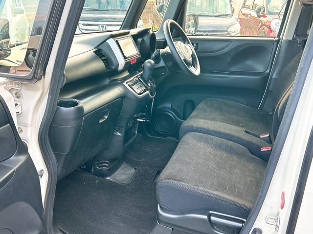 ���̓x�͓��X�̂��Ԃ������ɂȂ��Ă��������A���ɂ��肪�Ƃ��������܂��B�������茻�Ԋm�F���Ē�����悤�A��������v���܂��I