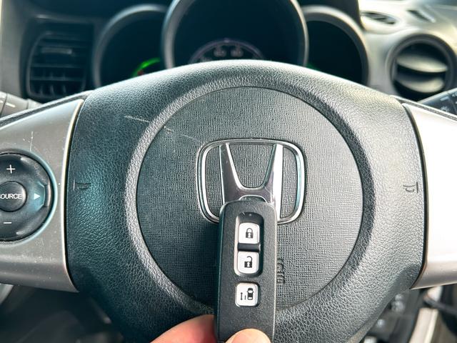 �����x�A���Ԃ��䗗���������B