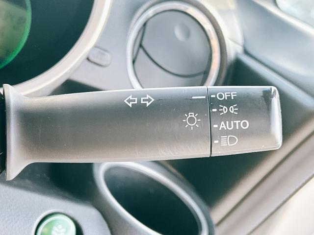 Ｎ－ＢＯＸ Ｇ　ターボＳＳパッケージ　バックカメラ　両側電動スライドドア　ナビ　ＴＶ　オートクルーズコントロール　オートライト　ＨＩＤ　スマートキー　アイドリングストップ　電動格納ミラー　ベンチシート　ＣＶＴ　盗難防止システム　ＡＢＳ（27枚目）