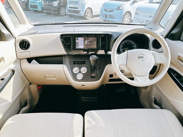 �^�]�҂ɂƂ��Ă͓��X�g�p���邱�ƂƂȂ�^�]�Ȃł��B�^�]�Ȃ����K���Ɖ^�]�ɏW�����邱�Ƃ��ł��܂��ˁB