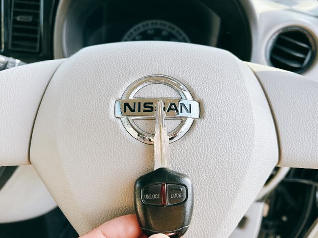 �L�[���X�A�N�Z�X�����Ńh�A�̎{�����J�M�̍������ݕs�v�ł��I