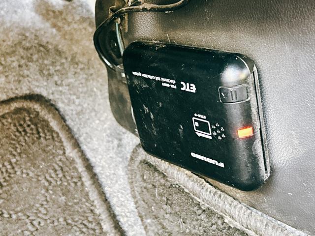 ���ł͕K���i�̂d�s�b���t���Ă���܂��B�������H�ł̏o������X���[�Y�B�a�؊ɘa�ɂ��Ȃ�G�R�ɂ��q����܂��B