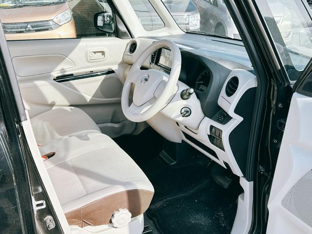 ���X�̂��Ԃ��������������܂��Ă��肪�Ƃ��������܂��B���Ԃɂ��Ă̂�����₨���ς�̂��˗��A���w���ɂ������Ă̂����k�Ȃǂ��C�y�ɂ��₢���킹�������I