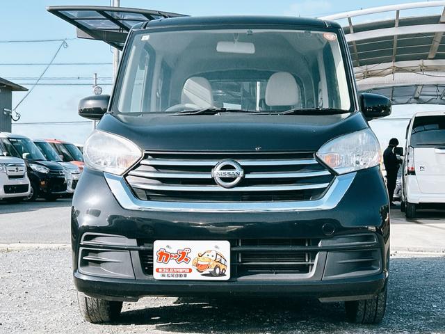 ���������܂��Đ��ɗL��������܂��I�I���񂲗��X���Ē����A���ۂɂ����ɂȂ��Ē�����΂Ǝv���܂��B���q�l����̂��A�����X�^�b�t�ꓯ�A�S��肨�҂����Ă���܂�