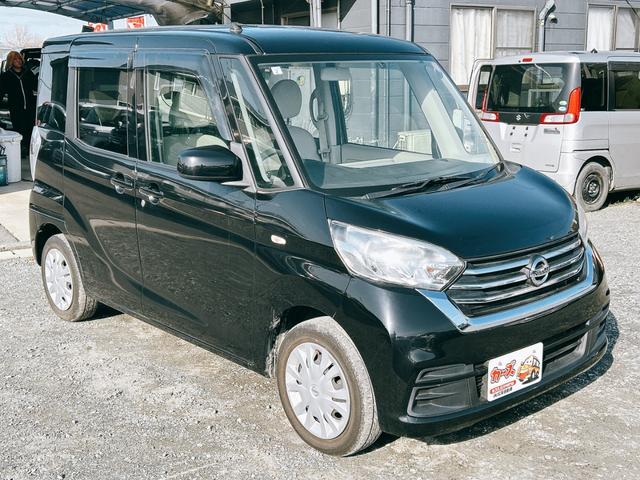 ���̓x�͓��X�̂��Ԃ������ɂȂ��Ă��������A���ɂ��肪�Ƃ��������܂��B���Ђ�������Ƃ������������B�C�y�ɂ��⍇���E�����ς肨�҂����Ă���܂��B